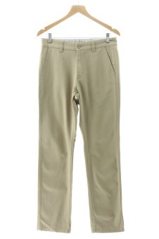 Pantaloni 40 CUSTER