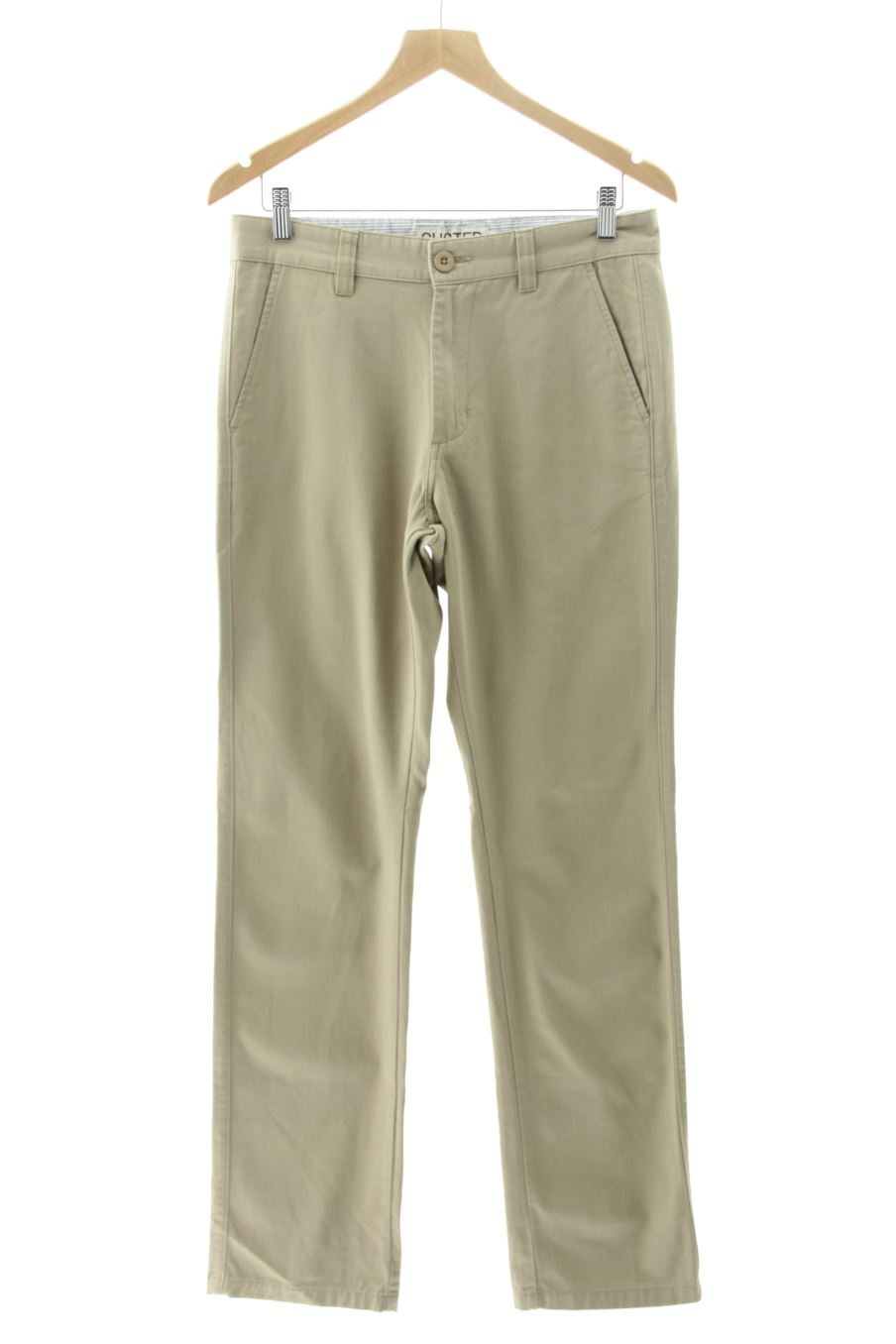 Pantaloni de CUSTER de la talla 40