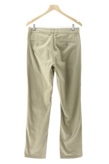 Pantaloni 40 CUSTER