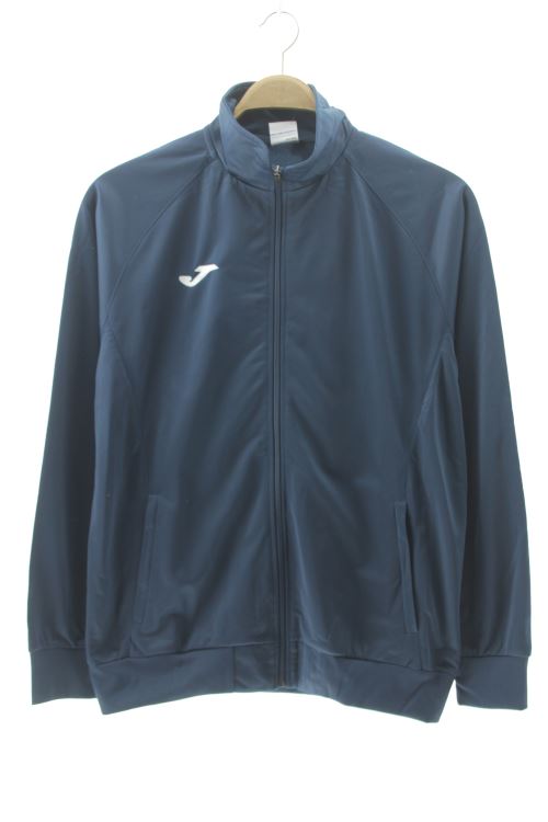 Sudadera