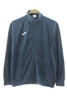 Felpa M Joma