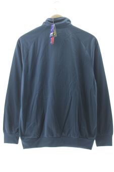 Felpa M Joma