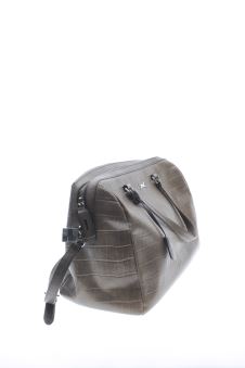 Bandolera Grande BIMBA Y LOLA