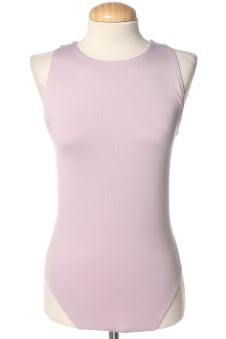 Body L Stradivarius