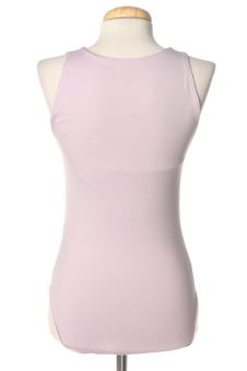 Body L Stradivarius