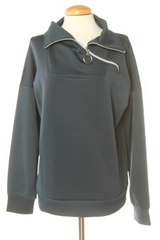 Sudadera L PERCENTIL