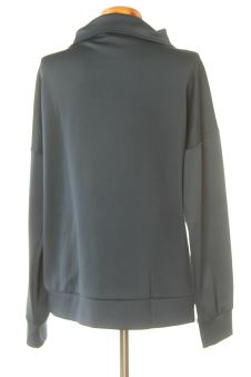 Sudadera L PERCENTIL