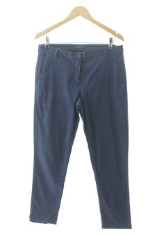 Pantalon L Sisley