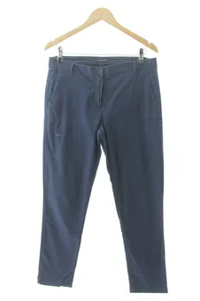 Pantalon L Sisley, photo 1 sur 2