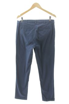 Pantalon L Sisley