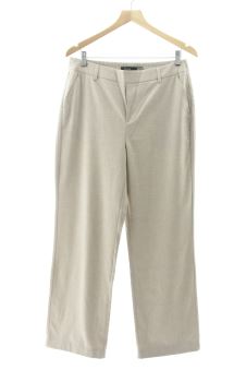 Pantalon L Vero moda