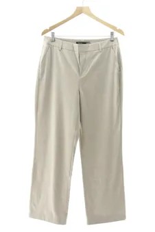 Pantalon L Vero moda, photo 1 sur 2
