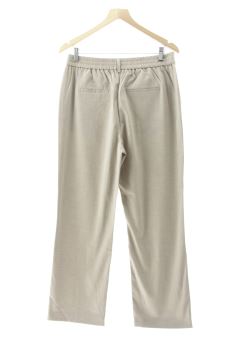 Pantalon L Vero moda