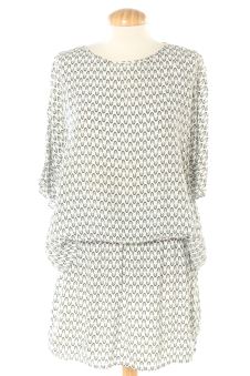Vestido casual L Tarantela