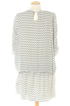 Vestido casual L Tarantela