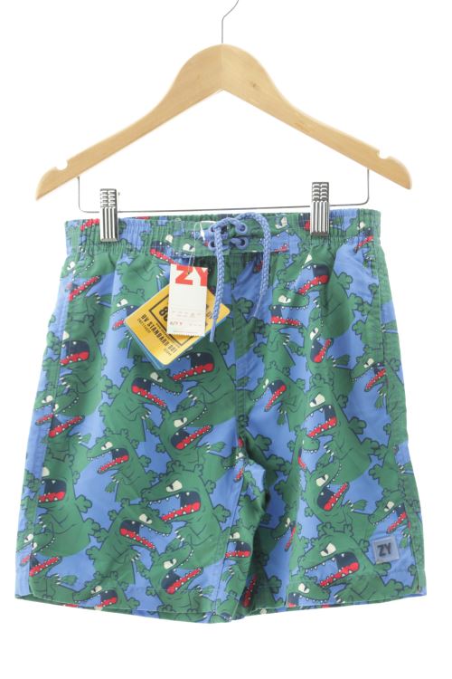 Maillot de bain