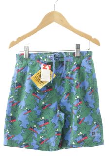 Maillot de bain 6 ans ZY