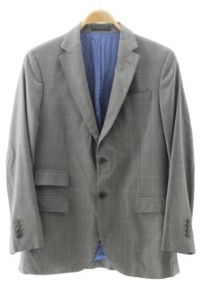 Blazer 50 Purificación García