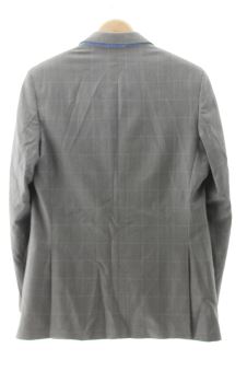 Blazer 50 Purificación García
