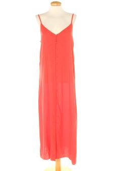 Robe casual S Uniqlo