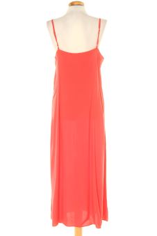Robe casual S Uniqlo