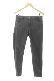 Jeans 40 Bershka