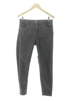 Jeans 40 Bershka, foto 1 di 2