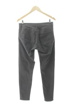 Jeans 40 Bershka