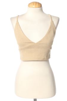 Top S Stradivarius