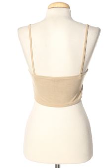 Top S Stradivarius