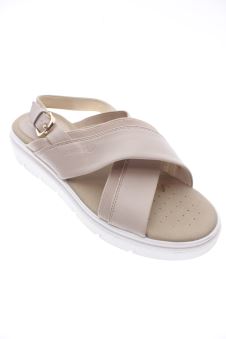 Sandalias planas 38 Geox