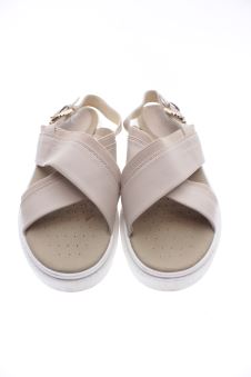 Sandalias planas 38 Geox