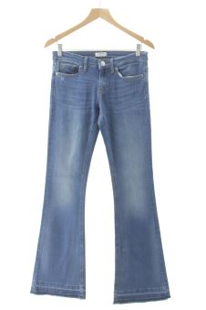 Jeans 38 Zara