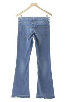 Jeans 38 Zara