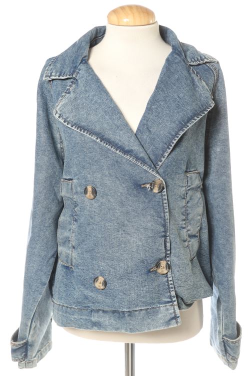 Blouson
