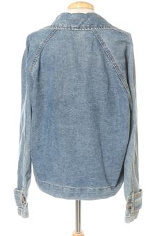 Blouson 40 PERCENTIL