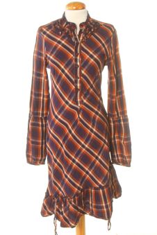 Robe casual 36 PERCENTIL