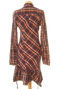 Robe casual 36 PERCENTIL