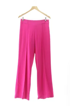 Pantalón M Zara, foto 1 de 2