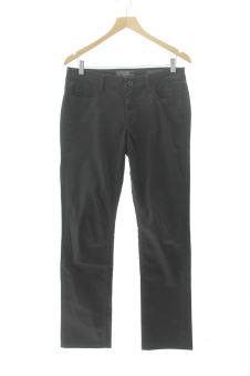 Jeans 40 Guess, Foto 1 von 2