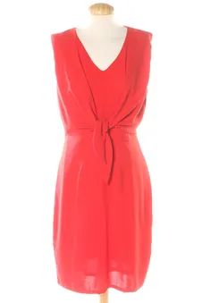 Vestido casual M ARMONIAS, foto 1 de 2