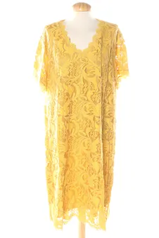 Aufwändiges Kleid XL Pomme Rouge, Foto 1 von 2