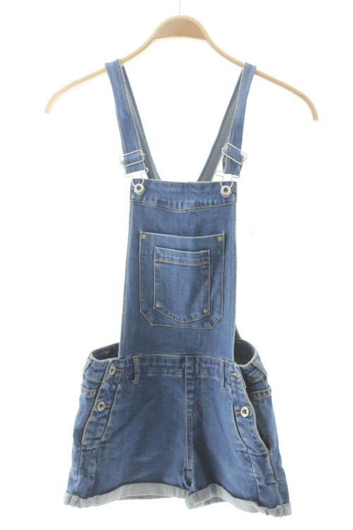 Robe casual