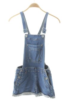 Einfaches Kleid S Sfera, Foto 1 von 2