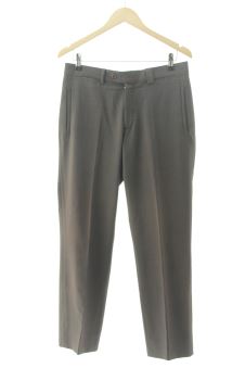 Pantalon largo 40 Leandro Bustos, foto 1 de 2