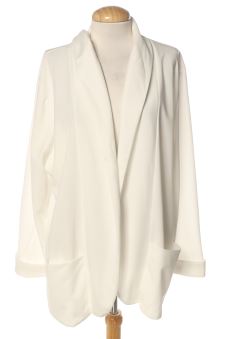 Blazer Einzelgröße Made in italy, Foto 1 von 2