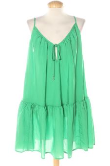 Vestido casual S H&M, foto 1 de 2
