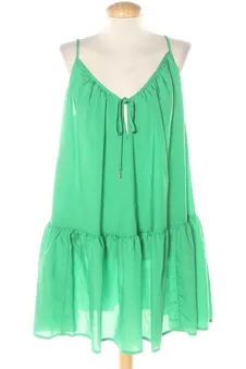 Vestido casual S H&M, foto 1 de 2