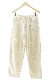 Jeans M Dixie, photo 1 sur 2
