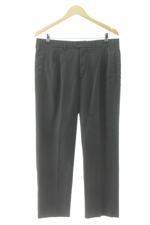 Pantalons